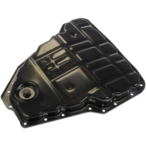 Dorman Automatic Transmission Oil Pan for 1994 Nissan Altima - 265-819