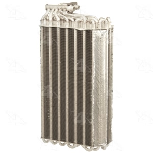 Four Seasons A C Evaporator Core for 1999 Cadillac Catera - 54962