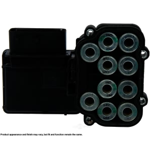 Cardone Reman Remanufactured ABS Control Module - 12-10216