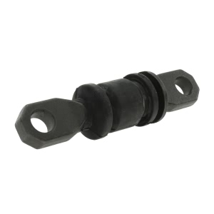 Centric Premium™ Front Lower Forward Control Arm Bushing for 2000 Toyota Camry - 602.44073