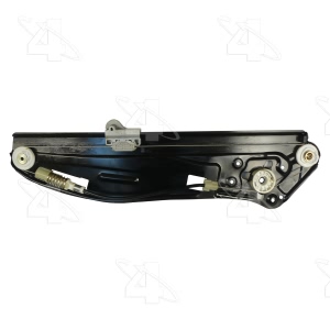 ACI Power Window Regulator for 2005 BMW 745i - 84900