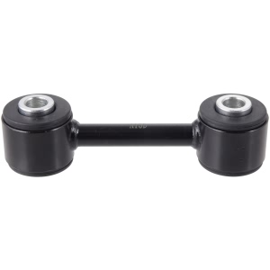 Centric Premium™ Stabilizer Bar Link for GMC C1500 Suburban - 606.66011