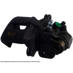 Cardone Reman Remanufactured Unloaded Caliper for 1996 Acura Integra - 19-1556