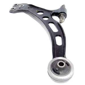 Delphi Front Driver Side Lower Control Arm for Toyota Avalon - TC1915