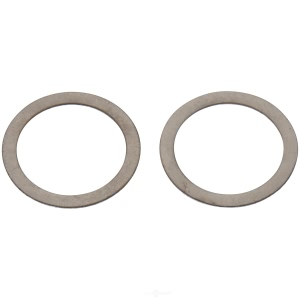 Spectra Premium Fuel Tank Lock Ring for Ford E-350 Econoline - LO145