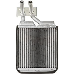 Spectra Premium HVAC Heater Core for 1989 Plymouth Sundance - 94604