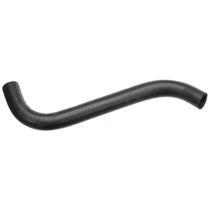 Gates Engine Coolant Molded Radiator Hose for 1995 Toyota Camry - 21964