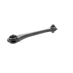 VAICO Rear Driver Side Lower Forward Control Arm for Audi TTS Quattro - V10-7218