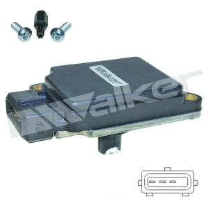 Walker Products Mass Air Flow Sensor for Isuzu Amigo - 245-1277