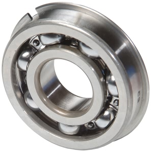 National Manual Transmission Bearing for American Motors - 306-LO