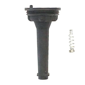 Denso Direct Ignition Coil Boot Kit for 2004 Volvo C70 - 671-5010