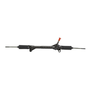 AAE Remanufactured Manual Steering Rack and Pinion Assembly for 2002 Saturn Vue - 2005