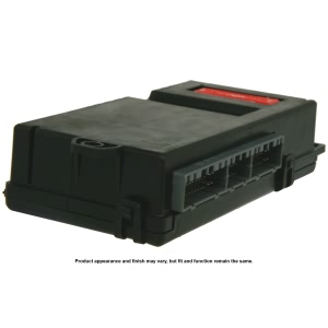 Cardone Reman Remanufactured Body Control Computer for 1999 Ford Expedition - 73-3022