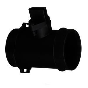 Delphi Mass Air Flow Sensor - AF10521