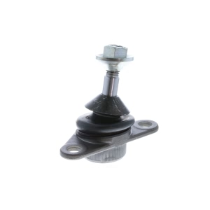 VAICO Ball Joint for 2005 Volvo S80 - V95-0098