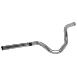 Walker Aluminized Steel Exhaust Extension Pipe for 1984 Dodge W350 - 45656