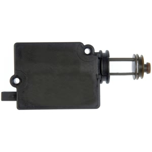 Dorman OE Solutions Trunk Lock Actuator Motor for 2001 BMW 540i - 746-506