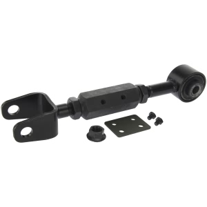 Centric Premium™ Lateral Link for Honda CR-V - 624.40013