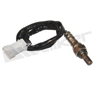 Walker Products Oxygen Sensor for 2012 Mini Cooper Countryman - 350-34157