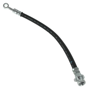 Centric Rear Driver Side Brake Hose for 2007 Hyundai Elantra - 150.51334