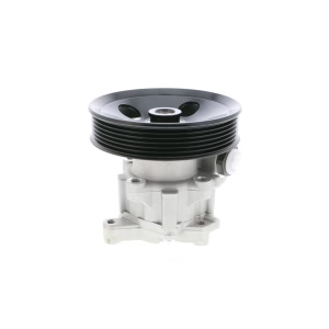 VAICO Power Steering Pump for Mercedes-Benz ML55 AMG - V30-1670