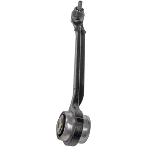 Dorman Front Driver Side Lower Non Adjustable Control Arm And Ball Joint Assembly for 2013 Dodge Challenger - 522-801