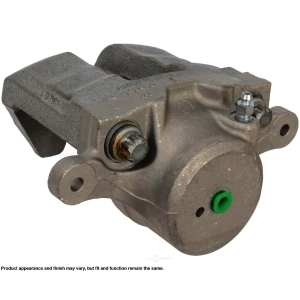 Cardone Reman Remanufactured Unloaded Caliper for 2012 Hyundai Sonata - 19-6461