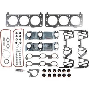 Victor Reinz Improved Design Cylinder Head Gasket Set for 2001 Oldsmobile Alero - 02-10381-01