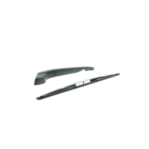 VAICO Rear Windshield Wiper Arm for 2004 Volvo V40 - V95-0331