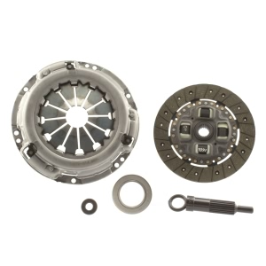 AISIN Clutch Kit - CKT-009