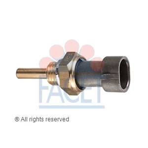 facet Engine Coolant Temperature Sensor for Saturn Aura - 7-3098