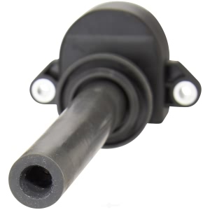 Spectra Premium Ignition Coil for 2003 Isuzu Axiom - C-818