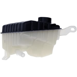 Dorman Engine Coolant Recovery Tank for 2009 Buick Lucerne - 603-237