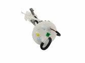 Autobest Fuel Pump Module Assembly for Ford Ranger - F1206A