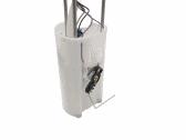 Autobest Fuel Pump Module Assembly for 1997 Buick Riviera - F2947A