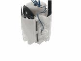 Autobest Fuel Pump Module Assembly for 2018 Ford Fusion - F1632A