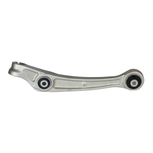 Delphi Front Driver Side Lower Forward Control Arm for Audi allroad - TC2708