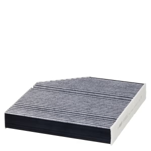 Hengst Cabin air filter for 2019 Mercedes-Benz C63 AMG - E4932LC