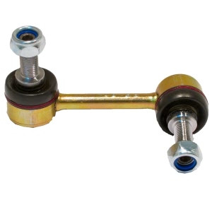 Delphi Rear Driver Side Stabilizer Bar Link for 2000 Honda Civic - TC2079