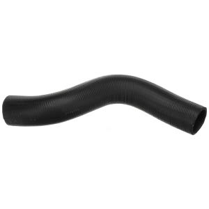 Gates Engine Coolant Molded Radiator Hose for 1998 Cadillac DeVille - 22079