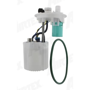 Airtex Fuel Pump Module Assembly for 2013 Chevrolet Malibu - E4058M