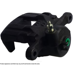 Cardone Reman Remanufactured Unloaded Caliper for 1992 Suzuki Swift - 19-1539