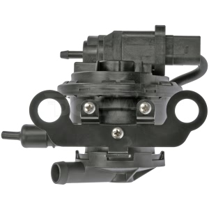 Dorman New OE Solutions Leak Detection Pump for 2016 Volkswagen Eos - 310-220