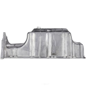 Spectra Premium New Design Engine Oil Pan for 2015 Chevrolet Cruze - GMP62A