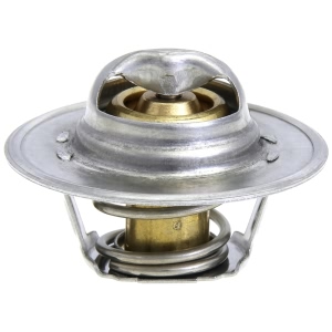 Gates Oe Type Engine Coolant Thermostat for 1992 Dodge D250 - 33009