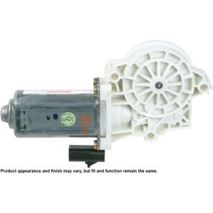 Cardone Reman Remanufactured Window Lift Motor for 2002 Dodge Neon - 42-446