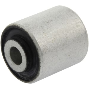 Centric Premium™ Front Outer Lower Forward Control Arm Bushing for 2001 Audi A4 Quattro - 602.33006