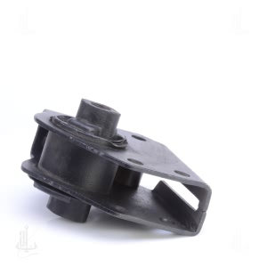 Anchor Engine Mount for 1991 Dodge Dakota - 2961