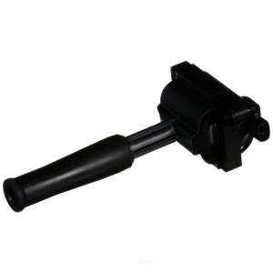 Delphi Ignition Coil for 1999 Jaguar XJ8 - GN10775