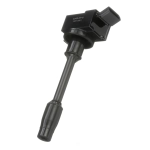 Delphi Ignition Coil for Toyota Prius AWD-e - GN10861